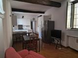 Appartamento, VIGEVANO, 90.000 €, 93,00 mq