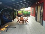 Affitto, Casa, MODICA, 850 €, 130,00 mq
