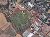 Particella, ROMA, 980.000 €