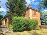 Casa, PALESTRINA, 279.000 €, 253,00 mq