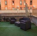 Appartamento, CASERTA, 200.000 €, 100,00 mq