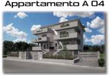 Appartamento, MARANELLO, 307.500 €, 103,00 mq