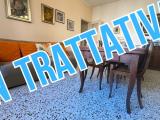 Appartamento, POGLIANO MILANESE, 145.000 €, 99,00 mq