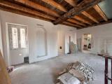 Appartamento, MILANO, Corso Italia, 1.250.000 €, 115,00 mq