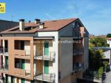 Appartamento, VILLAFRANCA DI VERONA, 348.000 €, 180,00 mq