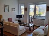 Appartamento, COMO, 690.000 €, 115,00 mq