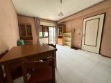 Appartamento, AVEZZANO, 105.000 €, 93,00 mq