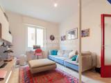 Appartamento, FIRENZE, 299.000 €, 70,00 mq