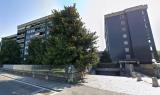 Appartamento, NOVARA, 105.000 €, 100,00 mq