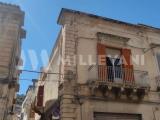 Casa, SCICLI, 190.000 €, 160,00 mq