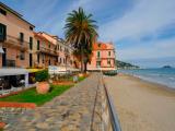 Appartamento, ALASSIO, 535.000 €, 90,00 mq