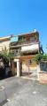 Appartamento, GUIDONIA MONTECELIO, 169.000 €, 110,00 mq