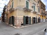Affitto, Superfici commerciali, CORATO, 500 €, 60,00 mq