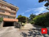 Appartamento, CASERTA, <i>A richiesta</i>, 100,00 mq