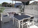 Appartamento, RICCIONE, 350.000 €, 73,00 mq
