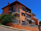 Appartamento, VILLAPUTZU, 219.000 €, 107,00 mq