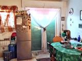 Appartamento, AULLA, 130.000 €, 106,00 mq