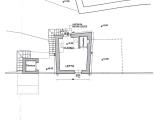 Particella, LERICI, 80.000 €, 45,00 mq
