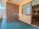 Appartamento, VITERBO, 139.000 €, 118,00 mq