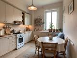 Appartamento, MILANO, 275.000 €, 70,00 mq