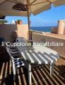 Appartamento, ISOLA DEL GIGLIO, 420.000 €, 86,00 mq