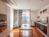 Appartamento, SALERNO, 475.000 €, 110,00 mq