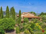 Casa, MASSA MARITTIMA, 640.000 €, 316,00 mq