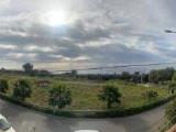 Appartamento, BOVA MARINA, <i>A richiesta</i>, 250,00 mq