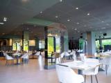 Superfici commerciali, CHIVASSO, 3.900.000 €, 2000,00 mq