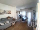 Appartamento, LIVORNO, 138.000 €, 55,00 mq