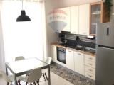Appartamento, TRAPANI, 90.000 €, 51,00 mq
