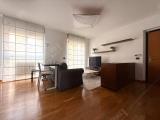 Appartamento, MILANO, 610.000 €, 98,00 mq