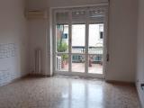Appartamento, MASSA, 165.000 €, 97,00 mq
