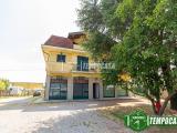 Appartamento, CRESPIATICA, 45.000 €, 45,00 mq