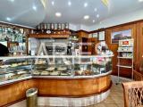 Superfici commerciali, LICENZA, 90.000 €, 45,00 mq