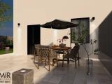 Casa, CANOSA DI PUGLIA, 225.000 €, 225,00 mq