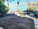 Appartamento, RICCIONE, 550.000 €, 128,00 mq