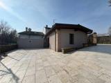 Casa, FIDENZA, 148.000 €, 125,00 mq
