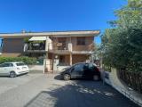 Appartamento, POGGIO A CAIANO, 269.000 €, 90,00 mq