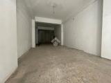 Superfici commerciali, REGGIO DI CALABRIA, 55.000 €, 71,00 mq