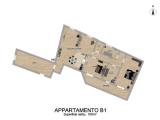 Appartamento, VILLONGO, 230.000 €, 105,00 mq