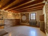 Casa, FUMANE, 113.000 €, 70,00 mq