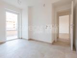 Appartamento, ROMA, 315.000 €, 91,00 mq
