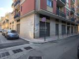 Superfici commerciali, NOICATTARO, 45.000 €, 46,00 mq