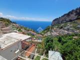 Appartamento, AMALFI, 395.000 €, 55,00 mq