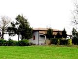 Casa, SORANO, 280.000 €, 270,00 mq