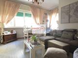 Appartamento, LUCCA, 180.000 €, 85,00 mq