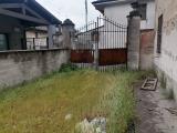 Casa, CRESPIATICA, 130.000 €, 480,00 mq