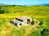 Superfici commerciali, PIENZA, 800.000 €, 700,00 mq
