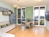 Appartamento, ROSATE, 239.000 €, 83,00 mq